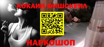 твердый Свободный