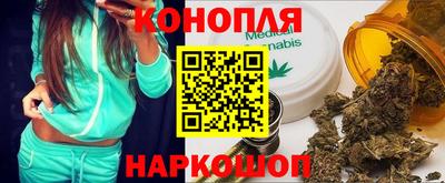 дмт Севастополь