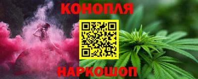 твердый Свободный