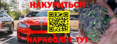 твердый Свободный