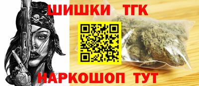 твердый Свободный